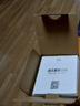 貝昂 2號濾芯 家用體溫水臺式凈飲機反滲透濾芯R12 R12反滲透 曬單實拍圖