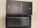 HUAWEI Mate 70 Pro 12GB+512GB云杉綠鴻蒙AI 紅楓原色影像 超可靠玄武架構(gòu)華為鴻蒙智能手機(jī) 曬單實拍圖