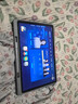 讀書郎C70Pro AI學(xué)習(xí)機 護眼大屏 全學(xué)段 校內(nèi)同步教材  支持deepseek 學(xué)練一體機 C70Pro【16+256G】配AI手寫筆 曬單實拍圖