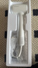 松下（Panasonic）【國(guó)家補(bǔ)貼】御光離子吹風(fēng)機(jī)家用高速干低噪兒童護(hù)發(fā)寵物電吹風(fēng)筒送女友七夕情人節(jié)禮物EH-NF70 曬單實(shí)拍圖