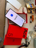 一加 Ace 5 12GB+256GB 全速黑 國家補(bǔ)貼 第三代驍龍 8 風(fēng)馳游戲內(nèi)核 冰川電池 oppo游戲AI智能5G手機(jī) 曬單實(shí)拍圖