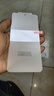 亨馳 適用Redmi K60/pro高清水凝膜全屏覆蓋k60E手機(jī)膜高清防指紋軟膜手機(jī)保護(hù)膜 紅米k60/k60pro【藍(lán)光水凝膜】2片 曬單實(shí)拍圖