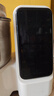 利仁（Liven）和面機家用全自動和面揉面一體機 5L專利控水箱大容量廚師機發(fā)酵發(fā)面攪面機面包面食機HMJ-D5618 曬單實拍圖