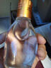 白云邊 十五年陳釀 濃醬兼香型白酒 42度 500ml*6瓶 整箱裝 曬單實(shí)拍圖