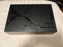 One XPlayer壹號游俠X1 Pro壹號本三合一PC游戲掌機10.95英寸筆記本電腦STEAM游戲機AMD AI 370HX 32G+2T 曬單實(shí)拍圖