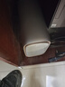 盈馳 微型工控主機雙網(wǎng)口雙串口嵌入式迷你工控機機器視覺(jué)全鋁無(wú)風(fēng)扇低功耗mini PC小型臺式機電腦 i5 6200U+8G+256G【232/485】 曬單實(shí)拍圖