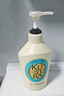可悠然【丁禹兮同款】沐浴露大黃瓶550ml 美肌香氛滋潤保濕清爽持久留香 曬單實(shí)拍圖