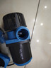 創(chuàng  )寧變頻潛水泵 CN-9500-60W 10檔流量調節 魚(yú)缸假山噴泉池循環(huán)抽水 曬單實(shí)拍圖