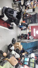 九號(hào)（Ninebot）九號(hào)電動(dòng)新品F2z 110 MAX 電動(dòng)自行車9號(hào)智能【門店自提】 到門店選顏色 曬單實(shí)拍圖