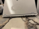 火影煥16 Air 銳龍7 輕薄全能游戲本筆記本電腦 H255 5060  16G 1TB 2.5K 曬單實(shí)拍圖