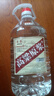 卓譽(yù) 【高粱酒｜60度｜泡酒專用酒】清香型純糧食酒桶裝白酒原漿酒5L 曬單實拍圖