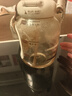 世喜噸噸桶兒童水杯3-6歲直飲吸管杯PPSU大寶寶700ml幼兒園學(xué)生水壺 曬單實(shí)拍圖
