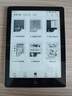 漢王（Hanvon）Clear6Turbo冰山灰電子書(shū)智能閱讀器6英寸墨水屏電紙書(shū)學(xué)習看書(shū)學(xué)習漫畫(huà)電子紙平板電腦高通8核 曬單實(shí)拍圖