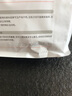 美人喵小安心貓糧幼貓1到3月奶糕專用離乳期4到12月全價小貓奶貓幼貓糧 【1-6月】羊奶幼貓糧8斤 曬單實拍圖