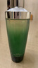 佰草集【太極肌源】精萃修護(hù)酵母水200ml（清爽補(bǔ)水平衡水油 維穩(wěn)保濕） 曬單實(shí)拍圖