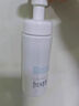 芙麗芳絲（freeplus）舒柔潔面泡沫洗面奶男士女氨基酸清潔150ml（效期至2026年4月） 曬單實(shí)拍圖