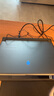 二手外星人(Alienware)筆記本電腦M16M18R1R2 X14R2 X16電競游戲本黑神話(huà) 十七：m18/i9/64G+1T/4080 95成新 曬單實(shí)拍圖