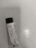 【99成新】M.A.CSR粉底液10ml - N11 曬單實(shí)拍圖