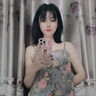 FEIIE【磁吸支架·帶掛鏈】適用蘋果16ProMax手機(jī)殼iPhone15創(chuàng)意油畫幸運(yùn)女孩外殼14卡通可愛(ài)13高級(jí)感潮 高端皮紋款【油畫幸運(yùn)女孩粉】360°旋轉(zhuǎn)磁吸支架 iPhone16Pro 曬單實(shí)拍圖