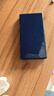華為【3C認(rèn)證】可上飛機(jī)12000mAh 66W多協(xié)議雙向超級快充移動(dòng)電源充電寶旗艦手機(jī)原裝電芯安全可靠藍(lán)色 曬單實(shí)拍圖