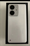realme【國家補貼】真我Neo7 SE手機 7000毫安大電池+80W快充 游戲AI電競 學生智能機 12+256白翼戰(zhàn)神 曬單實拍圖