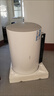 海爾（Haier）熱水器60升電熱水器【咨詢客服享補(bǔ)貼20%】鎂棒免更換2200W速熱 超一級(jí)能效家用儲(chǔ)水式大水量R3 60L 2200W 【70%用戶首選】R3 曬單實(shí)拍圖