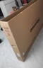 海信電視65E3NH Pro 65英寸 264Hz高刷 高色域 Hi-Fi音響 智能Wi-Fi6 大內(nèi)存 國家補貼20%平板電視 曬單實拍圖