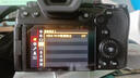松下（panasonic） DMW-BLK22 原裝電池 S5/S9/GH6/GH5M2/G9M2/S5M2/S5M2X相機原廠(chǎng)電池BLK22充電器/ SFU2升級包 松下SFU2（S5M2/S1用） 曬單實(shí)拍圖