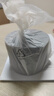 斯程 超聲波清洗機(jī)適配各品牌剃須刀刀頭超聲波清洗器全自動便攜家用飛利浦剃須刀刀頭清洗機(jī)配件 剃須刀清潔機(jī) 曬單實拍圖