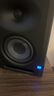 PRESONUS普瑞聲納E5XT無(wú)線(xiàn)藍牙有源監聽(tīng)音箱桌面電腦家用多媒體錄音棚音響 曬單實(shí)拍圖