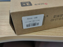 時光學(xué)青蛙天平秤兒童玩具40青蛙20數(shù)字30卡片小學(xué)生教具早教數(shù)學(xué)加減法邏輯男孩生日六一兒童節(jié)禮物 曬單實(shí)拍圖