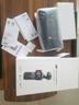大疆 DJI Osmo Pocket 3 一英寸口袋云臺(tái)相機(jī) OP靈眸手持?jǐn)?shù)碼相機(jī) 旅游攝影攝像 直播vlog拍攝 全能套裝 官方標(biāo)配 曬單實(shí)拍圖