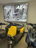 ZEEHO極核新款A(yù)E4 Pro MAX MY25鉛酸高性能電摩電動摩托車(到店選顏色） AE4 Max MY25 曬單實拍圖