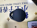 摩米士（MOMAX）AirTag蘋(píng)果官方認(rèn)證定位追蹤器 防丟器全球精準(zhǔn)查找適用蘋(píng)果手機(jī)寵物兒童老人行李車鑰匙防丟定位 曬單實(shí)拍圖