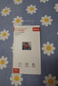 佰維（BIWIN）256GB NM存儲卡(NM CARD) 華為榮耀手機平板內存卡 適配Mate/nova/P多系列 暢快拍攝存儲 曬單實(shí)拍圖