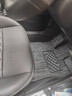 寧順立專(zhuān)用于長(cháng)安cs35cs55cs75plus逸動(dòng)uni-zktv x5plus腳墊tpe汽車(chē)地墊 TPE腳墊【單層】 整車(chē)五座/專(zhuān)車(chē)專(zhuān)用（無(wú)法選擇車(chē)型請聯(lián)系客服備注） 曬單實(shí)拍圖