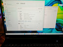 宏碁（acer）宏基暗影騎士·擎5【補(bǔ)貼20%】滿血4060顯卡高性能電競游戲本大學(xué)生設(shè)計(jì)筆記本電腦 【擎2025】i5標(biāo)壓/4060/2.5K/165 16G+1T 官方標(biāo)配 曬單實(shí)拍圖
