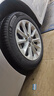 米其林（MICHELIN）汽車輪胎 205/55R16 91V 耐越 ENERGY MILE 適配朗逸/速騰/卡羅拉 曬單實拍圖