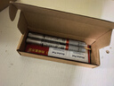 智騁補漆筆珍珠白色汽車漆劃痕修復(fù)神器點漆筆專用日產(chǎn)軒逸逍客珠光白 曬單實拍圖
