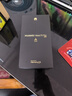 HUAWEI Mate 70 Pro 12GB+512GB雪域白鴻蒙AI 紅楓原色影像 超可靠玄武架構(gòu)華為鴻蒙智能手機 曬單實拍圖
