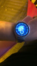 HUAWEI WATCH GT 5 Pro 國家補貼15% 鈦空銀46mm華為智能手表玄璣感知系統進(jìn)階運動(dòng)情緒健康助手 曬單實(shí)拍圖