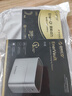 奧?？?5號電池充電倉套裝 1.5V七號五號快充充電器8倉8粒適用智能門鎖/手柄/搖控器/血壓計/玩具/話筒等 曬單實拍圖