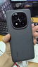 小米（MI）Redmi Note 14 Pro+ 12+256 星沙青 第三代驍龍7s 6200mAh大電量 紅米5G手機【贈話費券】國家補貼 曬單實拍圖