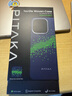 PITAKA【福利盲盒】適用蘋(píng)果iPhone16/16Plus/16Pro/15ProMax/14ProMax/15Plus系列芳綸纖維磁吸手機(jī)殼 福袋 iPhone16Pro 曬單實(shí)拍圖
