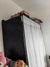 定制鋁合金L型平移天窗屋頂樓梯口電動平移天窗采光通風智能天窗 天窗定制尺寸（定金） 曬單實拍圖