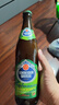 施納德Schneider Weisse  5號多花小麥啤酒 500ml×20瓶整箱裝 德國進口 曬單實拍圖