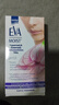 EVA PRODUCTS希臘進(jìn)口EVA女性同房滋潤(rùn)凝膠 私處干澀補(bǔ)水親密滋潤(rùn) 可口免洗 50g 曬單實(shí)拍圖