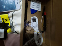 簡耐 適用vivo系列游戲大容量電池更換內(nèi)置電板手機(jī)電池 【x9S/x9SL】大容量3900mAh 曬單實拍圖