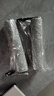 萬創(chuàng) 適用添可洗地機配件芙萬一代2.0ProLED/LCD配件2.0Slim/3.0地面清潔液清潔劑滾刷過濾網(wǎng)濾芯配件 曬單實拍圖