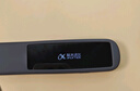 科大訊飛AI詞典筆X8 Pro 英語學(xué)習(xí)神器點(diǎn)讀單詞翻譯筆 小學(xué)初中高中同步全科便攜式學(xué)習(xí)機(jī)  曬單實(shí)拍圖